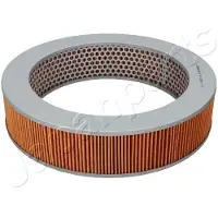 Japanparts Luftfilter FA-109S