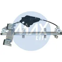 Max Fensterheber WFD150-R