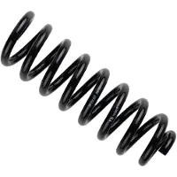 BILSTEIN Fahrwerksfeder - B3 Serienersatz (Federn) 36-291557