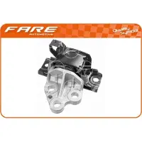 FARE Sa Lagerung, Motor 10492