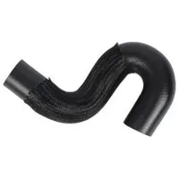 GOOM Kühlerschlauch Wasserschlauch für OPEL Vectra C Caravan (Z02) RH-0621