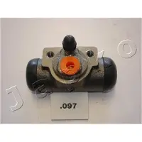 Japko Radbremszylinder 67097
