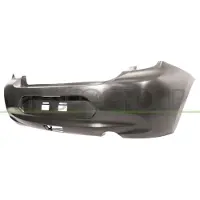 PRASCO Stoßfänger PremiumCertified DS0151051
