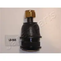 Japanparts Trag-/Führungsgelenk LB-H65