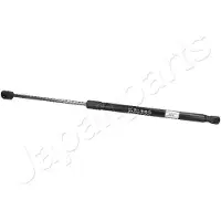 Japanparts Gasfeder, Koffer-/Laderaum ZS09052