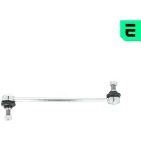 OPTIMAL Stange/Strebe, Stabilisator G7-1602
