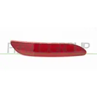 PRASCO Reflektor, Positions-/Begrenzungsleuchte TY3564353