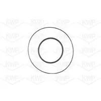 METELLI Wasserpumpe 101108