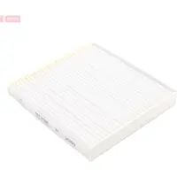Denso Filter, Innenraumluft DCF388P