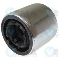 VEMA Lagerung, Lenker 210100