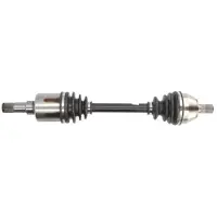 POINT GEAR Antriebswelle PNG72649