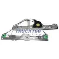 TRUCKTEC AUTOMOTIVE Fensterheber [Hersteller-Nr. 08.62.180] für BMW
