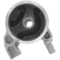 MAPCO Lagerung, Motor 36487