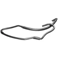 MAPCO Kühlerschlauch Wasserschlauch passend für PEUGEOT 306 Schrägheck (7A, 7C, N3, N5) 39121