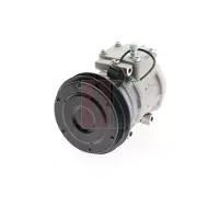 AKS DASIS Kompressor, Klimaanlage 851766n