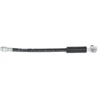 Bosch Bremsschlauch 1 987 481 A26