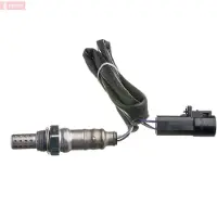 Denso Lambdasonde DOX-2068