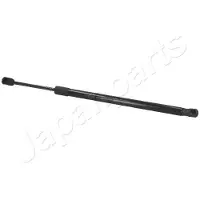 Japanparts Gasfeder, Koffer-/Laderaum ZS00035