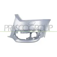 PRASCO Stoßfänger AD8101134
