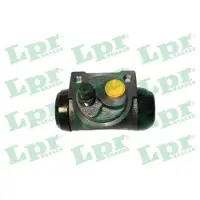 LPR Radbremszylinder 4573
