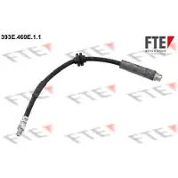 FTE Bremsschlauch 9240553