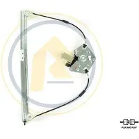 Ac Rolcar Fensterheber A1.4540