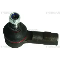 TRISCAN Spurstangenkopf 8500 10117