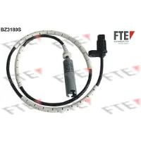 FTE Sensor, Raddrehzahl 9400167