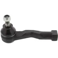 MAPCO Spurstangenkopf Spurstange für KIA CARNIVAL II (GQ) Vorne Links 52296