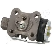 Japanparts Radbremszylinder CD-223
