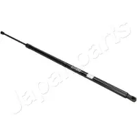Japanparts ZS03049 Gasfeder Heckklappendämpfer für FORD Transit Mk6 Kasten (V347, V348, FA) 893mm