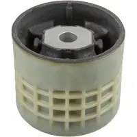 LEMFÖRDER Lagerung, Motor [Hersteller-Nr. 4414101] für Audi, VW, Cupra, Skoda