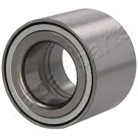 Japanparts Radlagersatz KK-21082