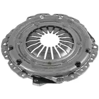 SACHS Kupplungssatz 3000 494 001