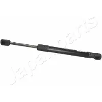 Japanparts Gasfeder, Koffer-/Laderaum ZS03108