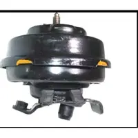 MAXGEAR Lagerung, Motor 76-0151