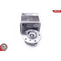 ESEN SKV Radlagersatz 29SKV173