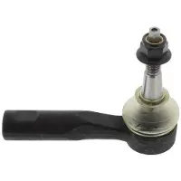 MAPCO Spurstangenkopf 59775