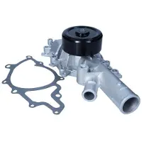 MAXGEAR Wasserpumpe 47-0112