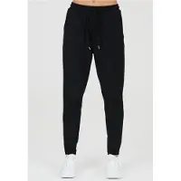 Athlecia Sweathose "Jacey" aus weichem Modalmix