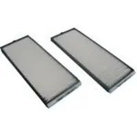ALCO FILTER Filter, Innenraumluft MS-6258