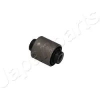 Japanparts Lagerung, Lenker RU-4250