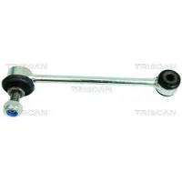 TRISCAN Stange/Strebe, Stabilisator 8500 11623