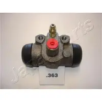 Japanparts Radbremszylinder CS-363