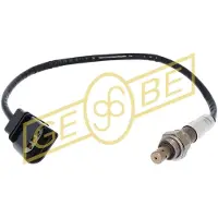 Gebe 972271 für VW