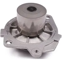 GK Wasserpumpe 985255