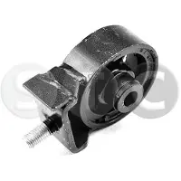 STC Lagerung, Motor T406293