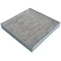 ALCO FILTER Filter, Innenraumluft MS-6472C
