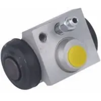 Valeo Radbremszylinder 400781