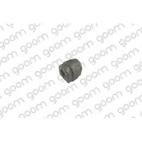 GOOM Lagerung SS-0063